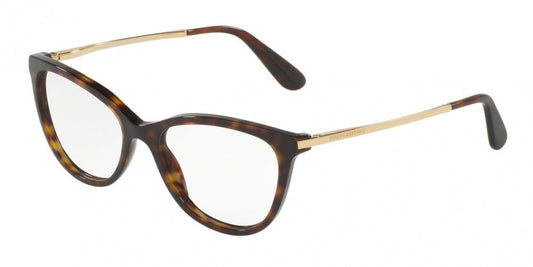 Dolse & Gabana 3258 Eyeglasses