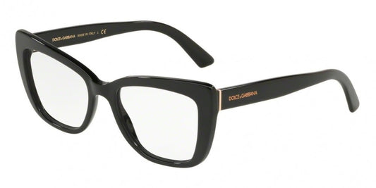 Dolse & Gabana 3308 Eyeglasses