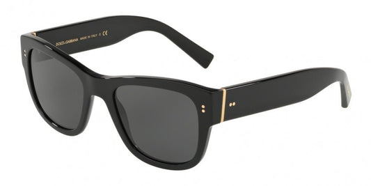 Dolse & Gabana 4338 Sunglasses