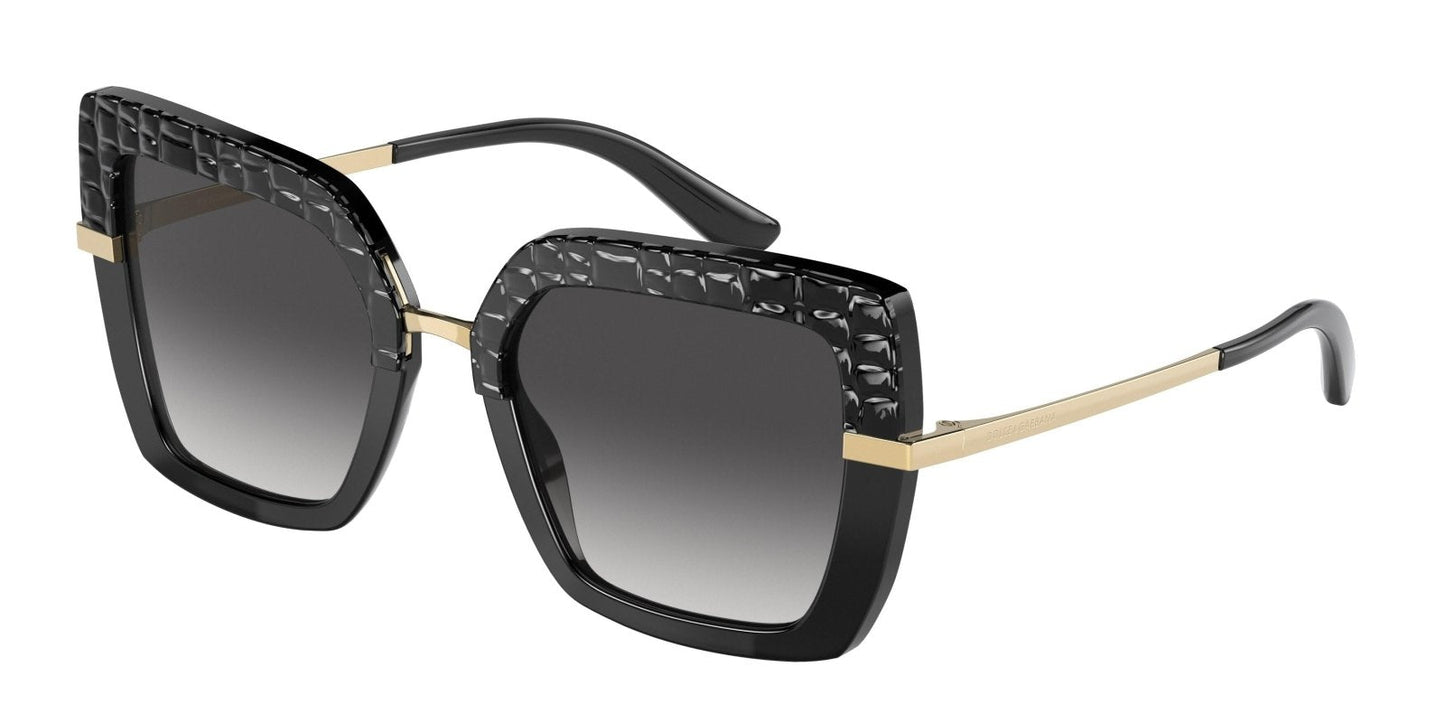 Dolse & Gabana 4373F Sunglasses