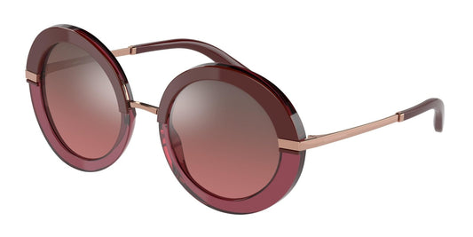 Dolse & Gabana 4393 Sunglasses