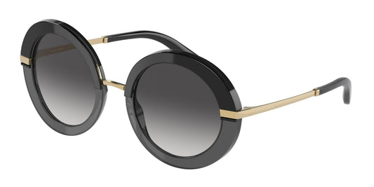 Dolse & Gabana 4393F Sunglasses