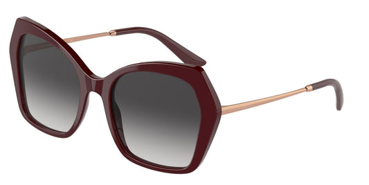 Dolse & Gabana 4399F Sunglasses