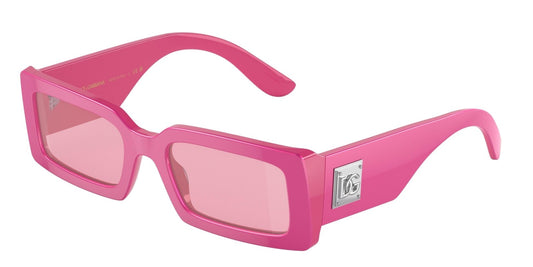 Dolse & Gabana 4416 Sunglasses