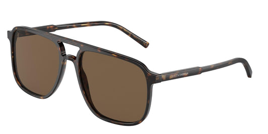 Dolse & Gabana 4423F Sunglasses