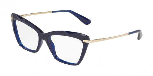 Dolse & Gabana 5025 Eyeglasses