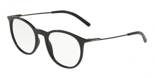 Dolse & Gabana 5031 Eyeglasses