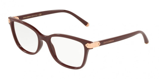 Dolse & Gabana 5036 Eyeglasses