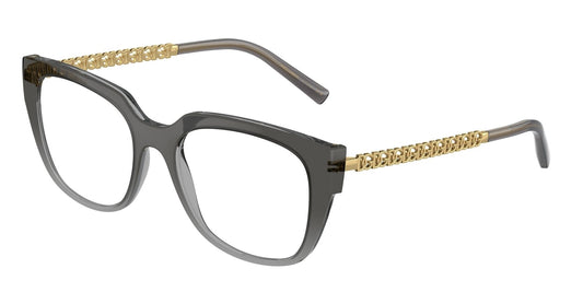 Dolse & Gabana 5087 Eyeglasses
