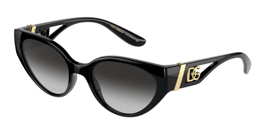 Dolse & Gabana 6146 Sunglasses