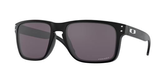 Oakley Holbrook Xl 9417 Sunglasses