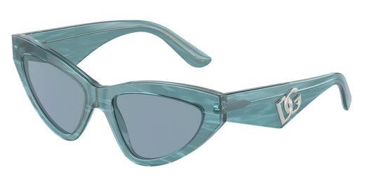 Dolse & Gabana 4439 Sunglasses