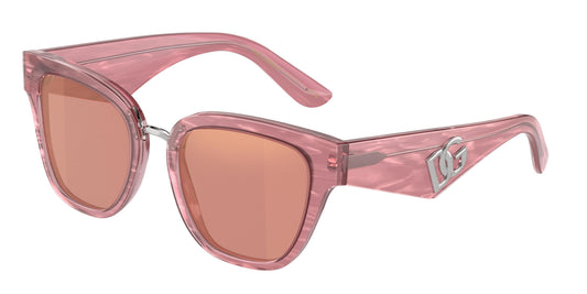 Dolse & Gabana 4437 Sunglasses