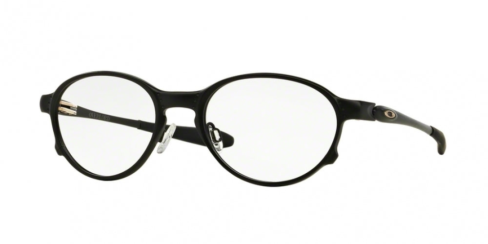 Oakley Overlord 5067 Eyeglasses