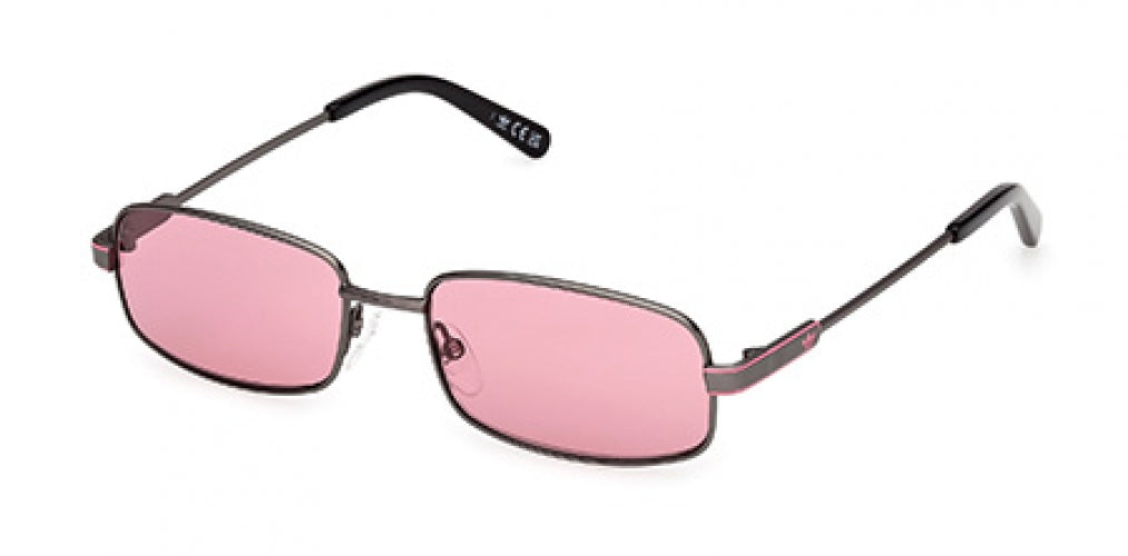 ADDIDAS ORIGINALS 0138 Sunglasses