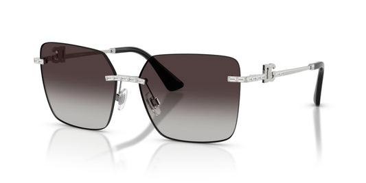 Dolse & Gabana 2332B Sunglasses