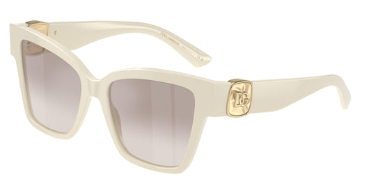 Dolse & Gabana 4470F Sunglasses