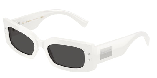 Dolse & Gabana 4479 Sunglasses