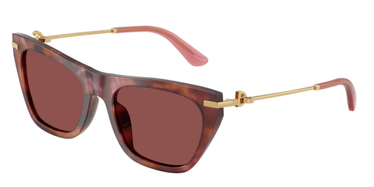 Dolse & Gabana 4511 Sunglasses