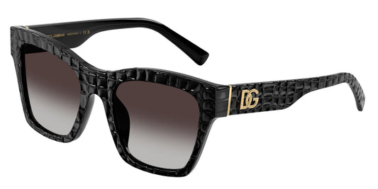 Dolse & Gabana 4512 Sunglasses