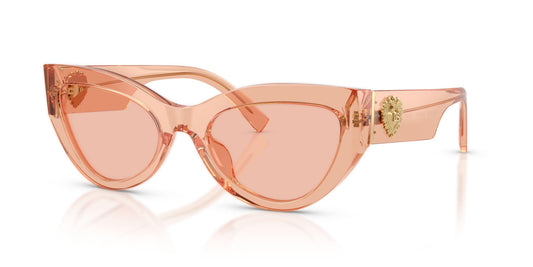 Dolse & Gabana 4536 Sunglasses
