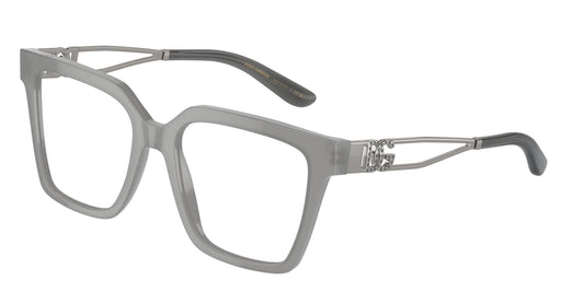 Dolse & Gabana 3376B Eyeglasses