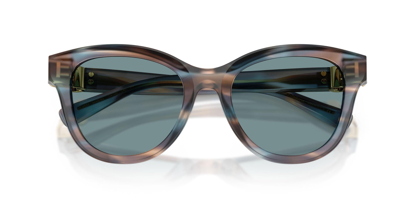 Dolse & Gabana 4533 Sunglasses
