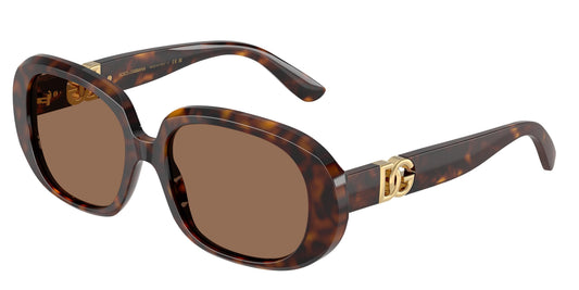 Dolse & Gabana 4476 Sunglasses