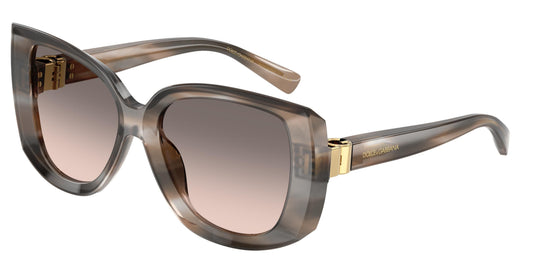 Dolse & Gabana 4495 Sunglasses