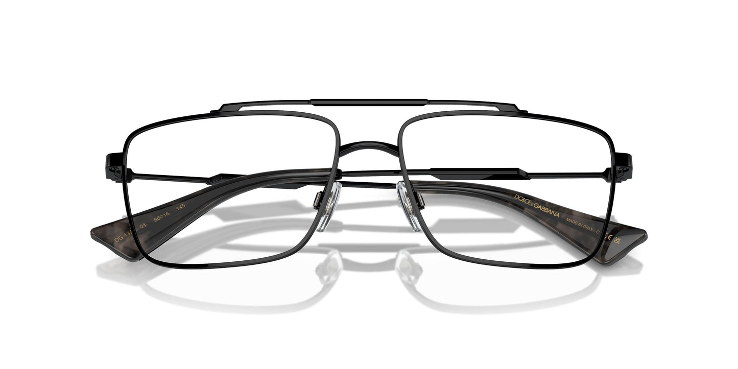 Dolse & Gabana 1354 Eyeglasses
