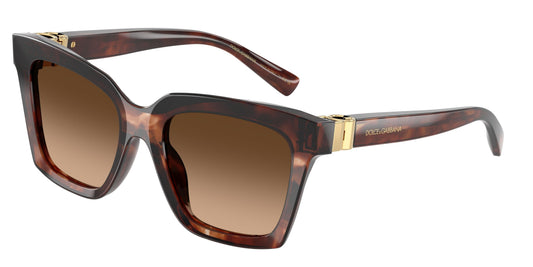 Dolse & Gabana 4498 Sunglasses
