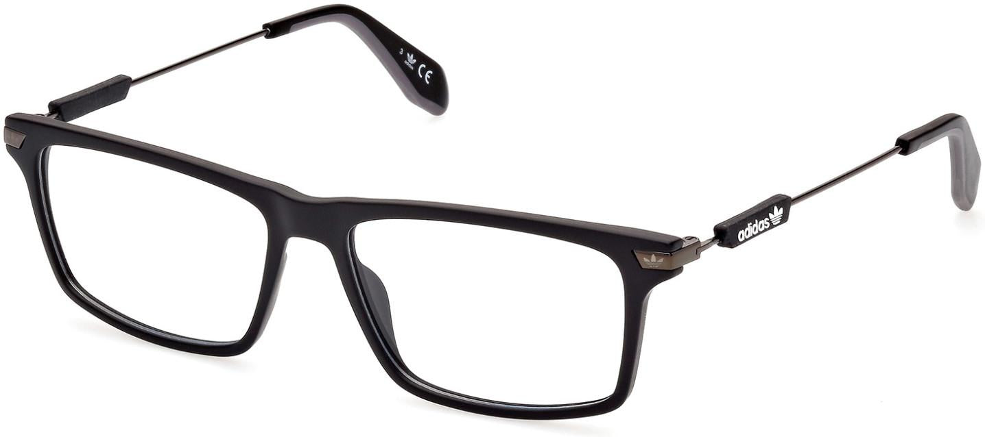 ADDIDAS ORIGINALS 5032 Eyeglasses