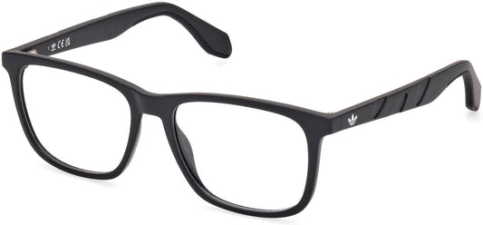 ADDIDAS ORIGINALS 5076 Eyeglasses