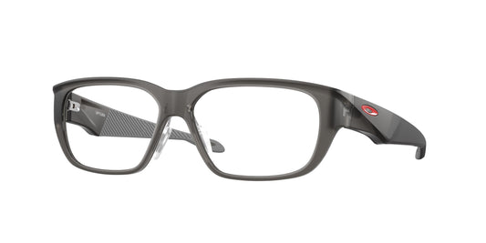 Oakley Upturn 8192D Eyeglasses