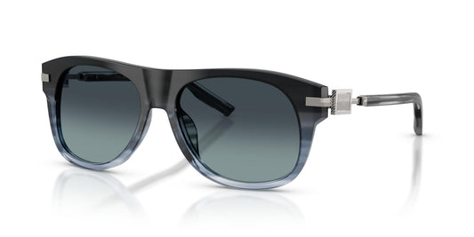 Dolse & Gabana 4546 Sunglasses