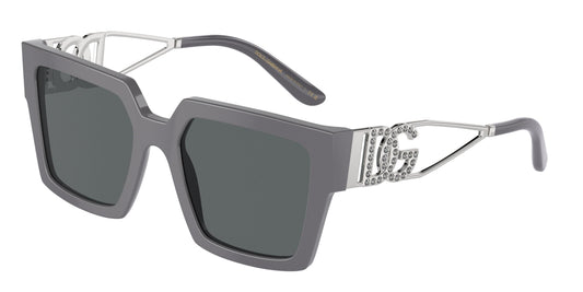 Dolse & Gabana 4446B Sunglasses