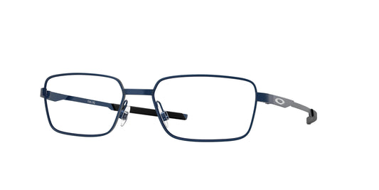 Oakley Foil Rq 3036 Eyeglasses