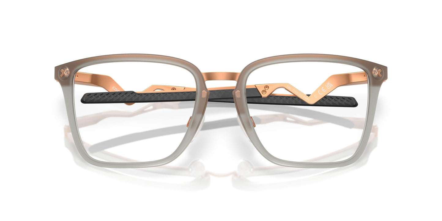 Oakley Cognitive 8162 Eyeglasses