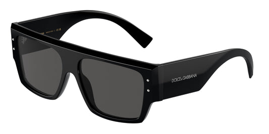 Dolse & Gabana 4459 Sunglasses