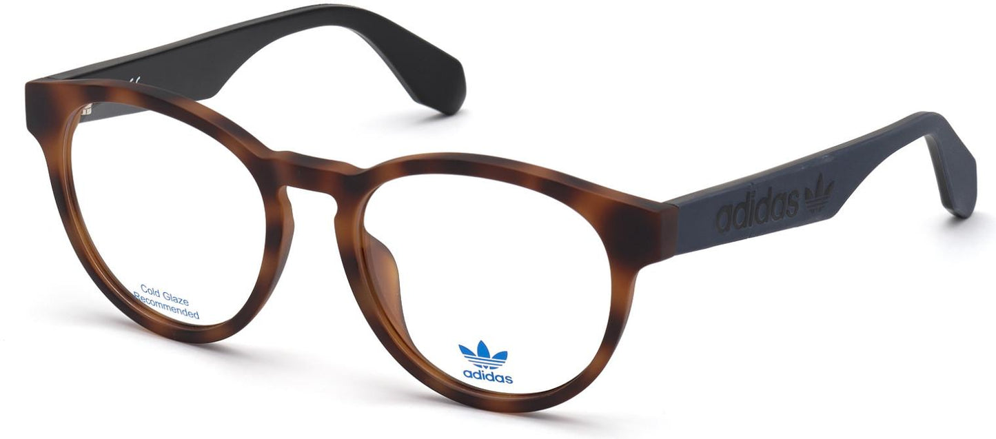 ADDIDAS ORIGINALS 5008 Eyeglasses