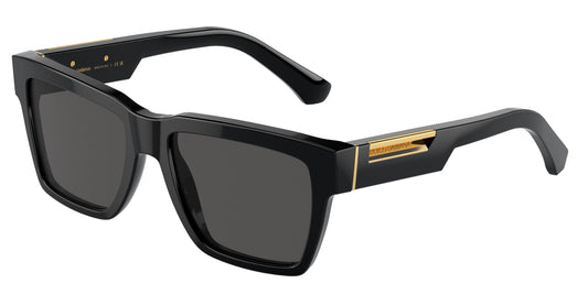 Dolse & Gabana 4465 Sunglasses