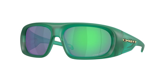 Oakley Belleville 9491 Sunglasses