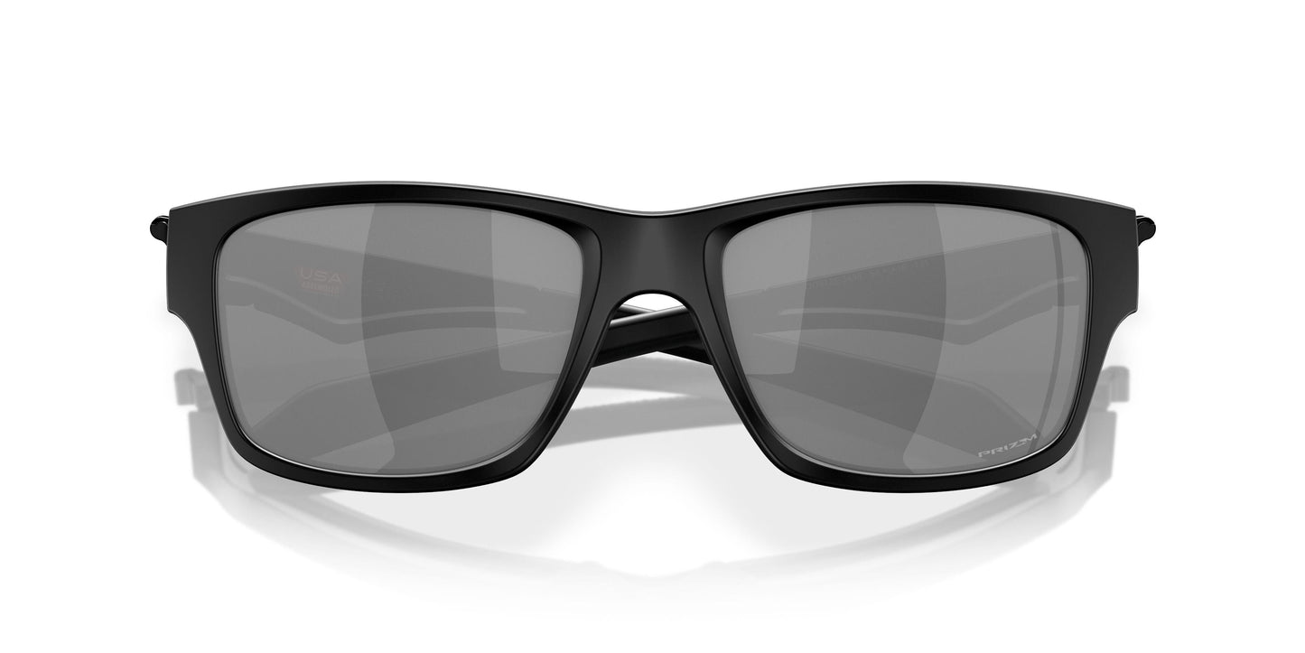 Oakley Jupiter Squared 9135 Sunglasses