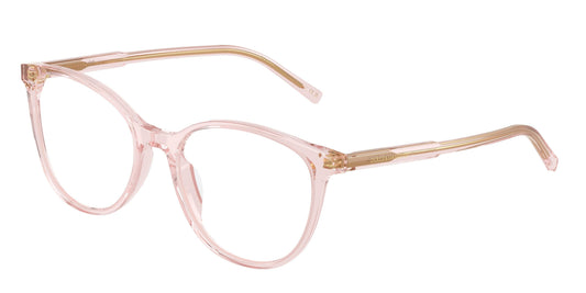 Dolse & Gabana 3425 Eyeglasses
