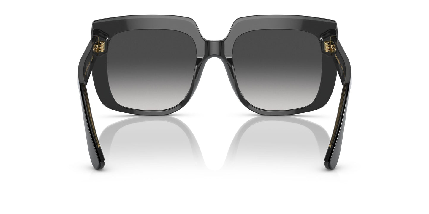 Dolse & Gabana  4414 Sunglasses