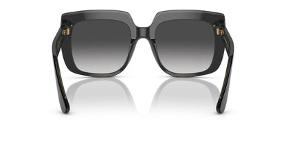 Dolse & Gabana  4414 Sunglasses