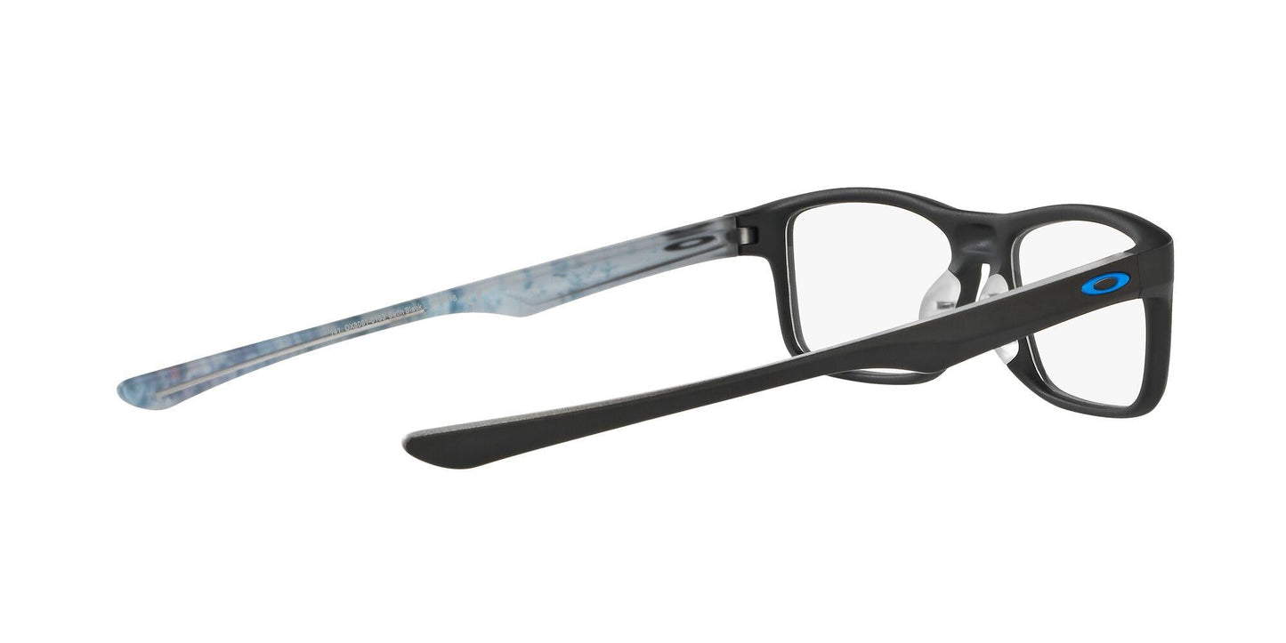 Oakley Plank 2.0 8081 Eyeglasses