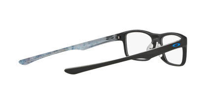 Oakley Plank 2.0 8081 Eyeglasses
