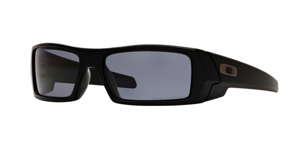Oakley Gascan 9014: The Fisherman's Choice for Unmatched Style and Function