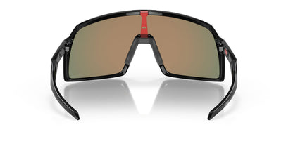 Oakley Sutro S 9462 Sunglasses